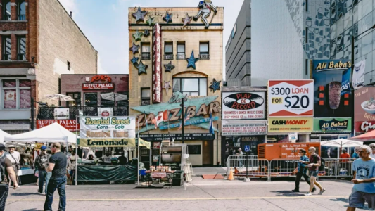 东南亚国家跨境电商入驻难度榜：从“秒下店”到“层层审”，卖家该怎么选？