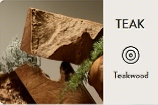 一块木头如何年增131%：Drift车载香薰的DTC破局法则