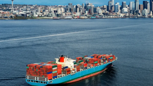 越南跨境电商平台能批量上传商品吗？实操指南来了！