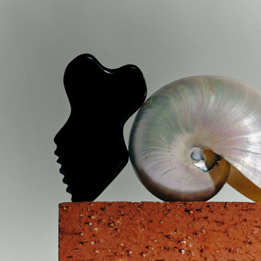 图片 她靠一块板,在TikTok月入140万