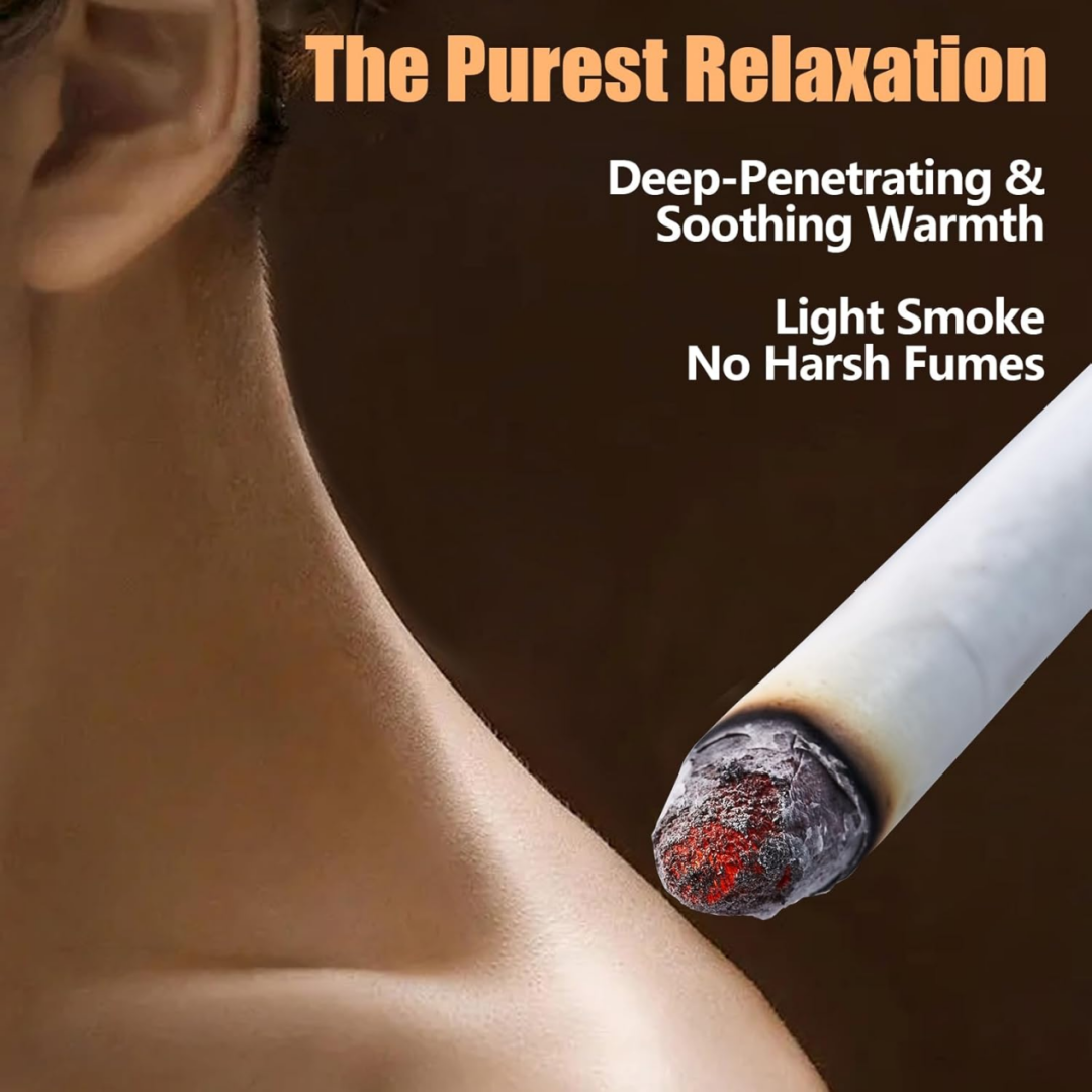 图片 她靠一块板,在TikTok月入140万