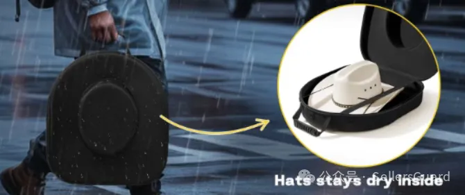 紧急:多个亚马逊爆款正在侵权起诉,又有一批店铺危险了!