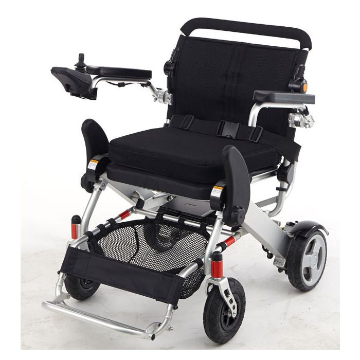 46%欧洲员工背痛、3550万美国人远程办公！智能椅出海成刚需