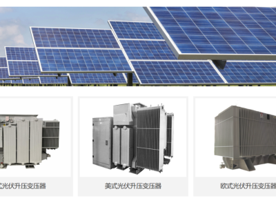 从1亿到33亿：伊戈尔如何踩中变压器全球短缺风口