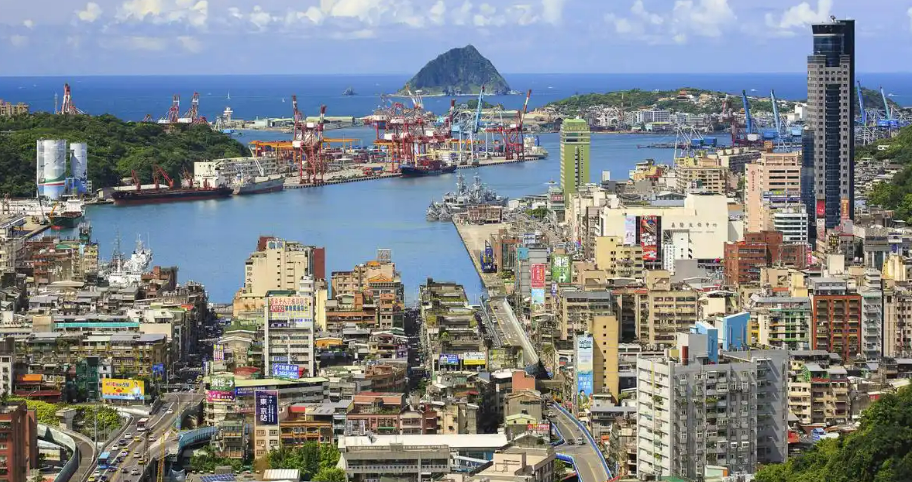 东南亚跨境电商潜力之王：不是新加坡，也不是马来西亚，而是它！