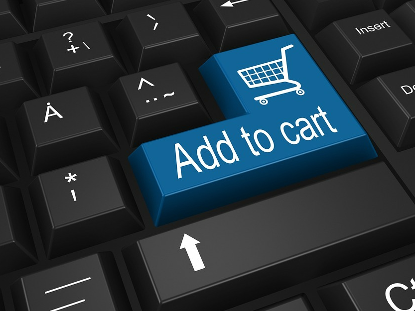 周销量1.3万件，又一小众保暖神器在TikTok卖爆了！