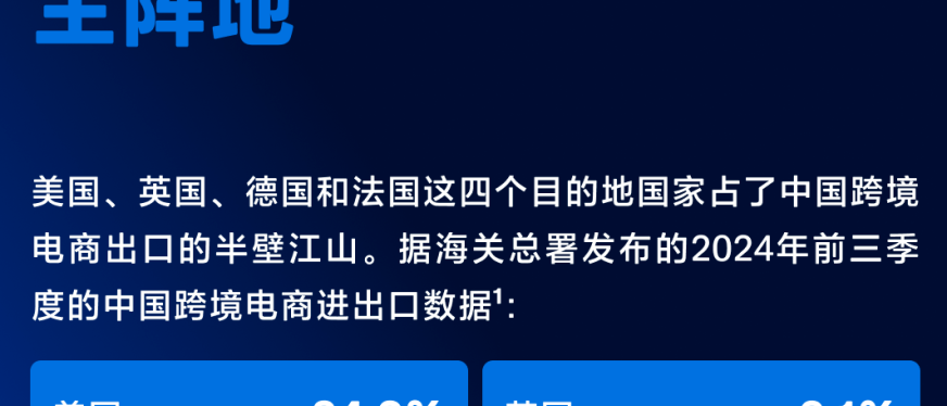2025一整年的爆单节点和攻略都给你整理好了