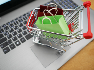 2025年德国电商市场发展趋势洞察