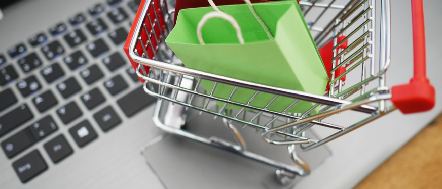 2025年德国电商市场发展趋势洞察