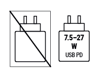 eBay 2024-2025年欧盟对电池(batteries)和充电器(chargers)立法的影响