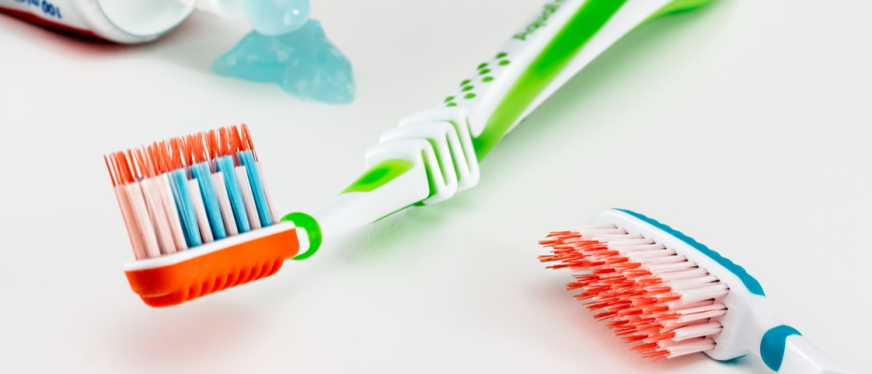 电动牙刷选品指南:解析受欢迎产品的特点