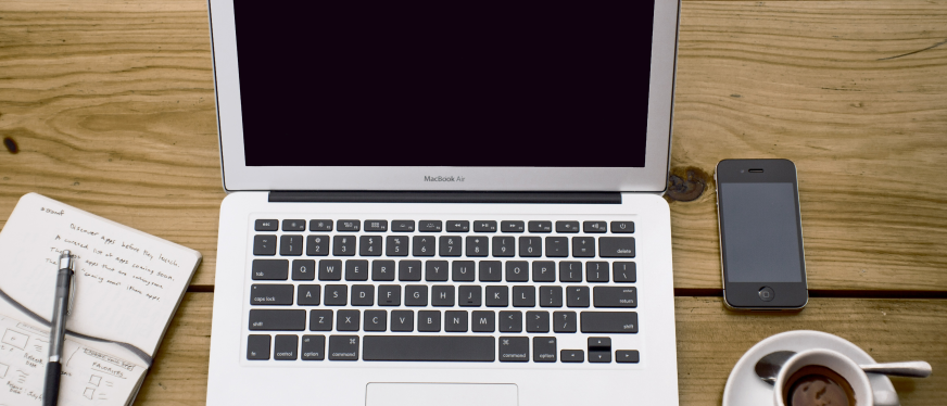 跨境卖家,被AI盯上了!