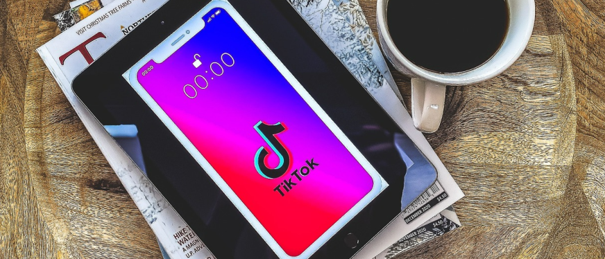 TikTok从业者患上封禁「焦虑症」