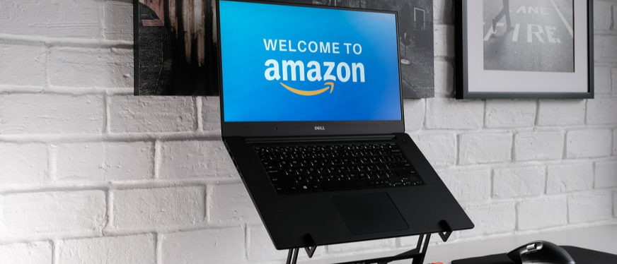 重磅上线｜亚马逊供应链智能托管服务