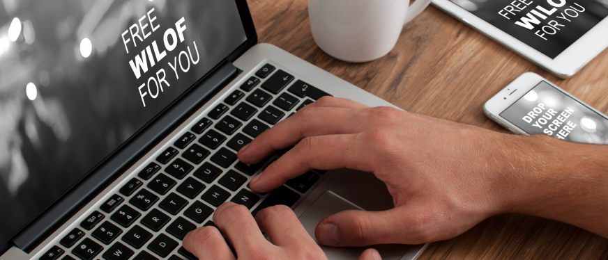 规范运营，赢得买家信赖：提升Allegro店铺表现的必备指南