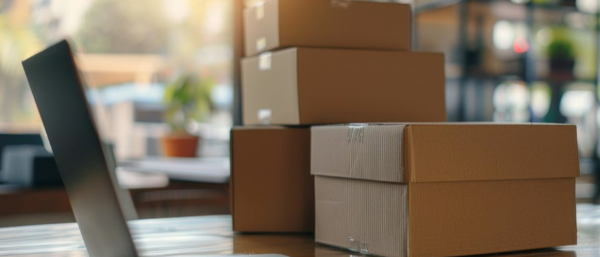 仗都打成这样了,俄罗斯市场竟然还能赚到钱?