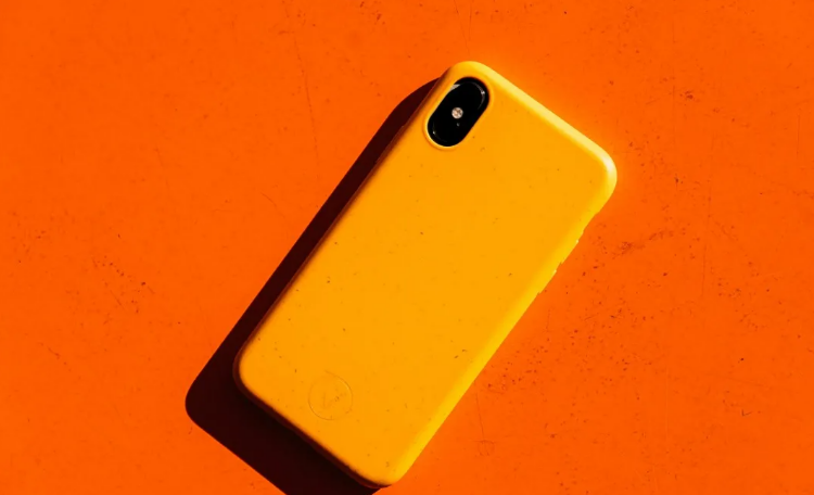 一个手机壳年销近20亿，TikTok亿级大卖是这么做的！