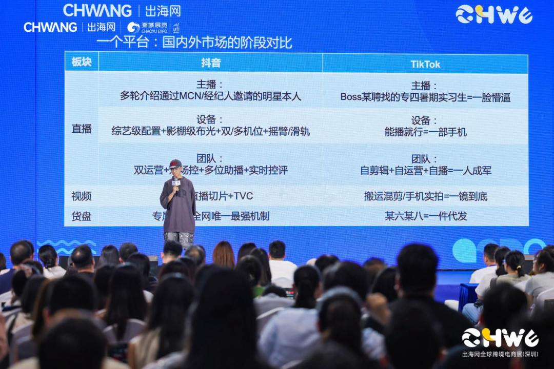 一个手机壳年销近20亿，TikTok亿级大卖是这么做的！
