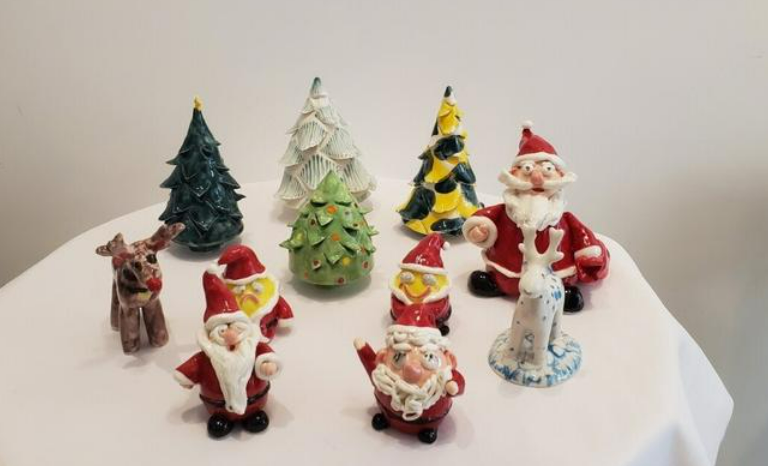 中国制造再掀出海热潮,陶瓷品类以创新破局,畅销全球市场!