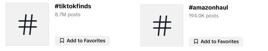 闭眼抄都能火！TikTok爆款选品3大秘诀曝光