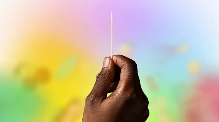 5个年轻人打造‘口味牙签’爆品,跨境市场卖出百万欧元