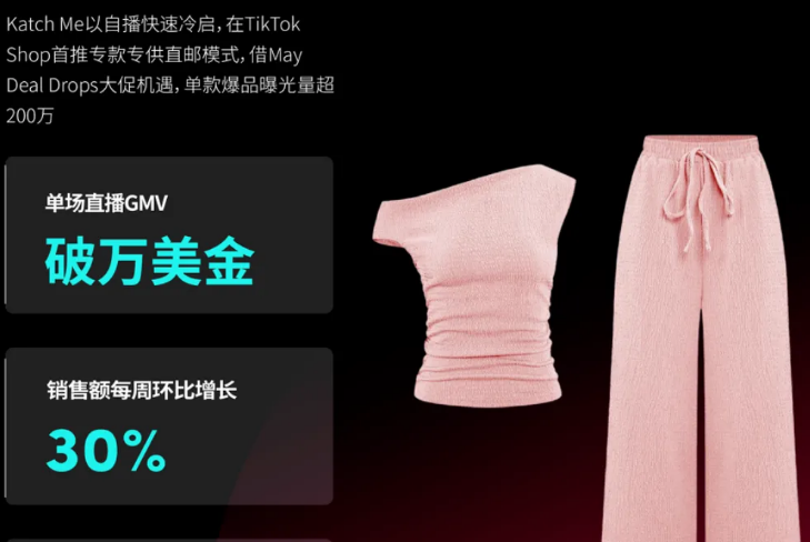 国产女装出海升级攻略：中国品牌如何称霸欧美市场？