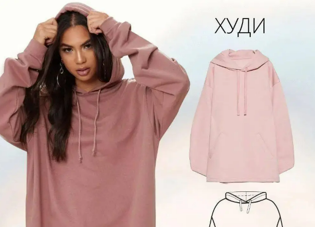 国产女装出海升级攻略:中国品牌如何称霸欧美市场?