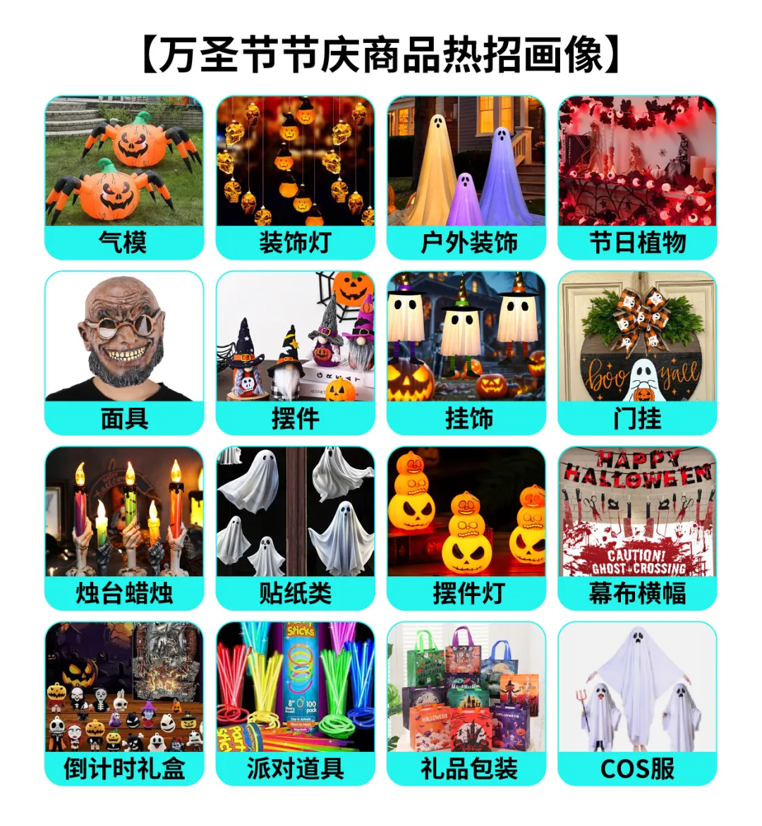 闭眼抄都能火！TikTok爆款选品3大秘诀曝光