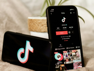 闭眼抄都能火！TikTok爆款选品3大秘诀曝光