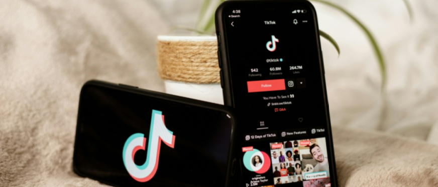 闭眼抄都能火！TikTok爆款选品3大秘诀曝光