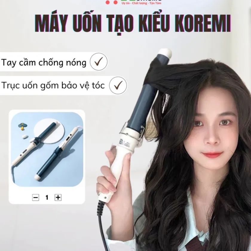 Shopee爆款推荐:周销3.3万件的爱美新品掀起疯狂抢购