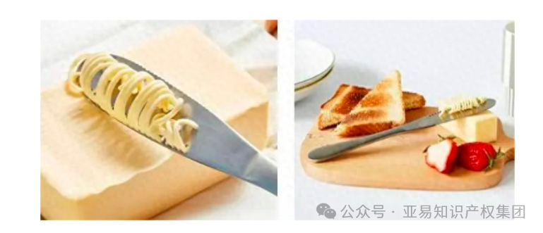 平平无奇的一把刀搞垮近百家店铺!