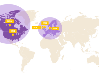 Wayfair不同站点申请条件及常见问题解答
