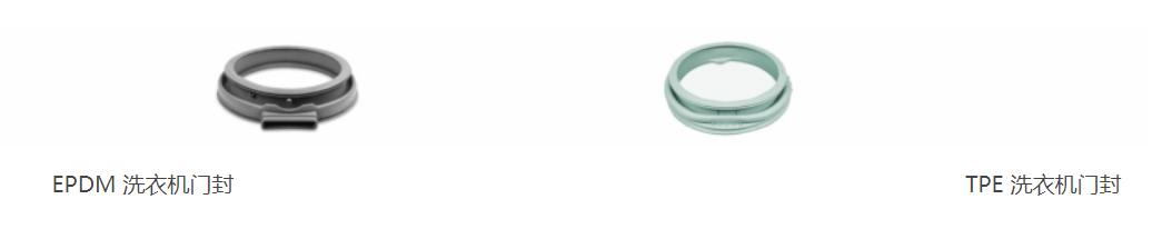 年入33亿，登顶全球第一！车间技术员靠小配件逆袭成行业大佬 | 品牌出海