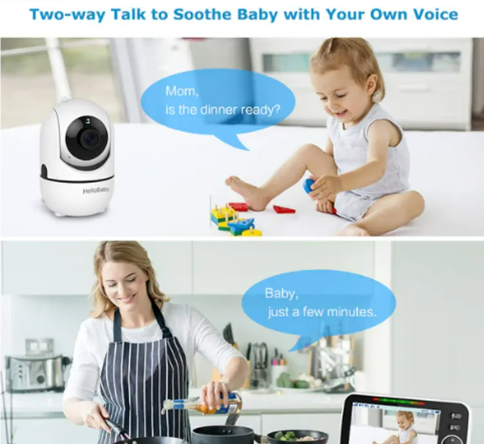 跨境母婴选品风向标：这款婴儿睡袋年销 3300 万美金，成北美爆款！