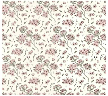 警惕！这53张版权图正在起诉超1000家跨境卖家店铺！