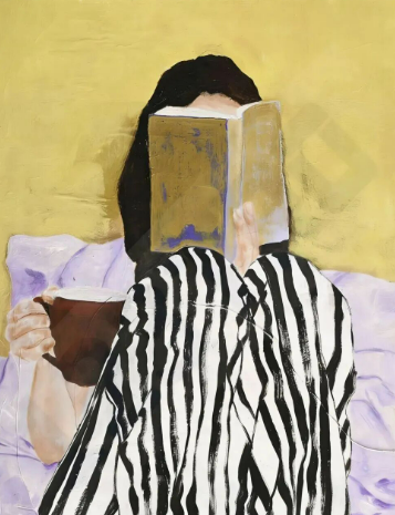 警惕！这53张版权图正在起诉超1000家跨境卖家店铺！