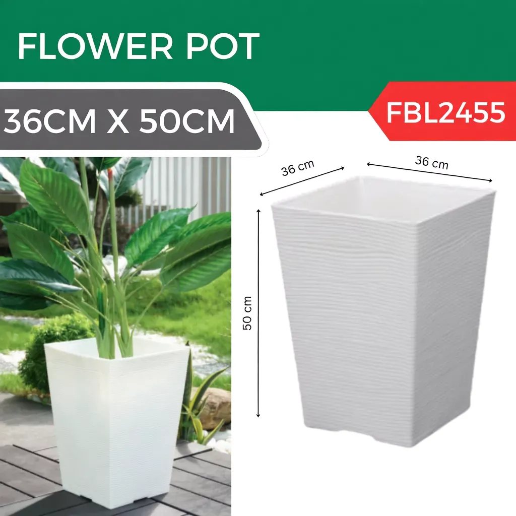 春季到来，万物生发！轻量化园林工具热卖！一款修枝锯周销9248件