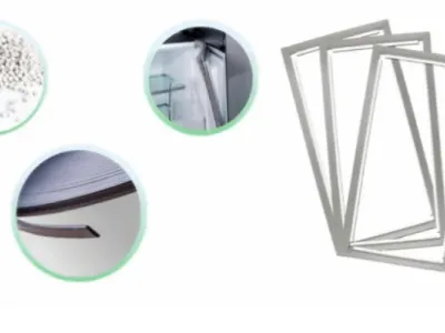 年入33亿，登顶全球第一！车间技术员靠小配件逆袭成行业大佬 | 品牌出海