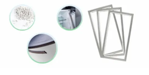 年入33亿，登顶全球第一！车间技术员靠小配件逆袭成行业大佬 | 品牌出海