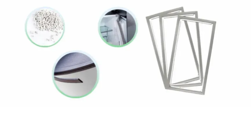 年入33亿，登顶全球第一！车间技术员靠小配件逆袭成行业大佬 | 品牌出海