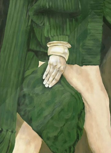 警惕！这53张版权图正在起诉超1000家跨境卖家店铺！