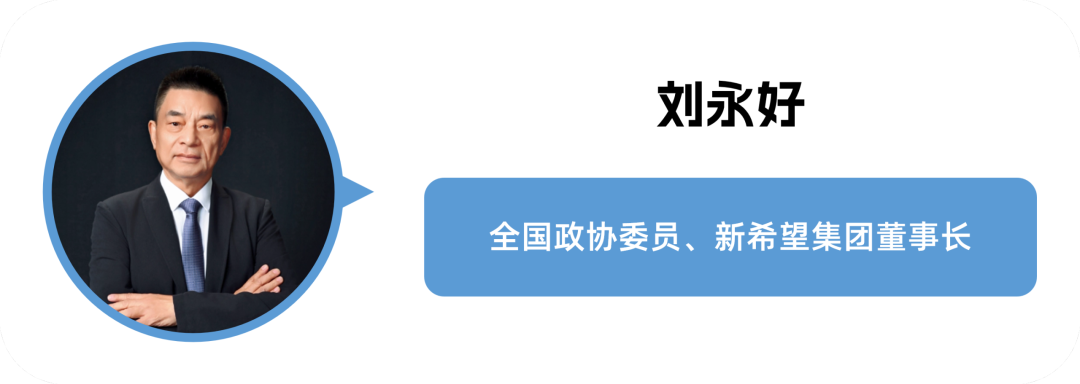 2026，企业出海要这么干｜两会观察