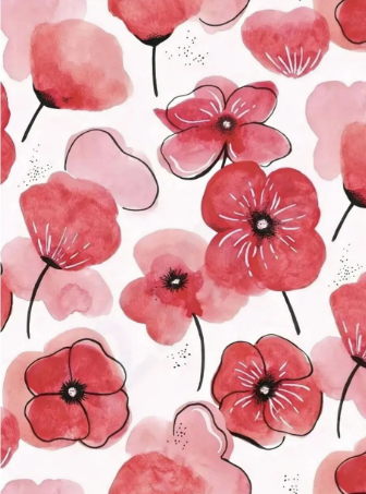 警惕！这53张版权图正在起诉超1000家跨境卖家店铺！