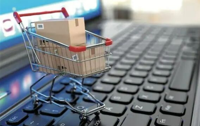 3月越南跨境电商展会合集！这些优质盛会不容错过！