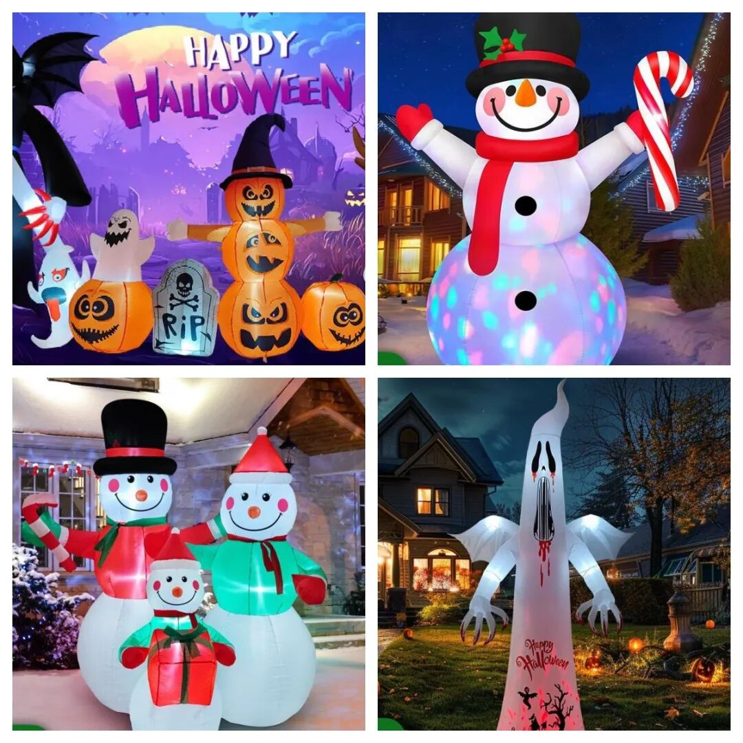 优质厂商推荐第十期|选品采购看这里