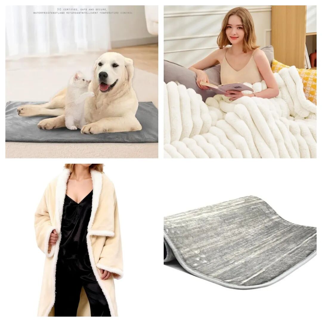 优质厂商推荐第十期|选品采购看这里