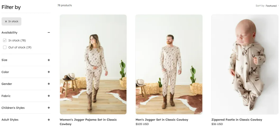 跨境母婴选品风向标：这款婴儿睡袋年销 3300 万美金，成北美爆款！