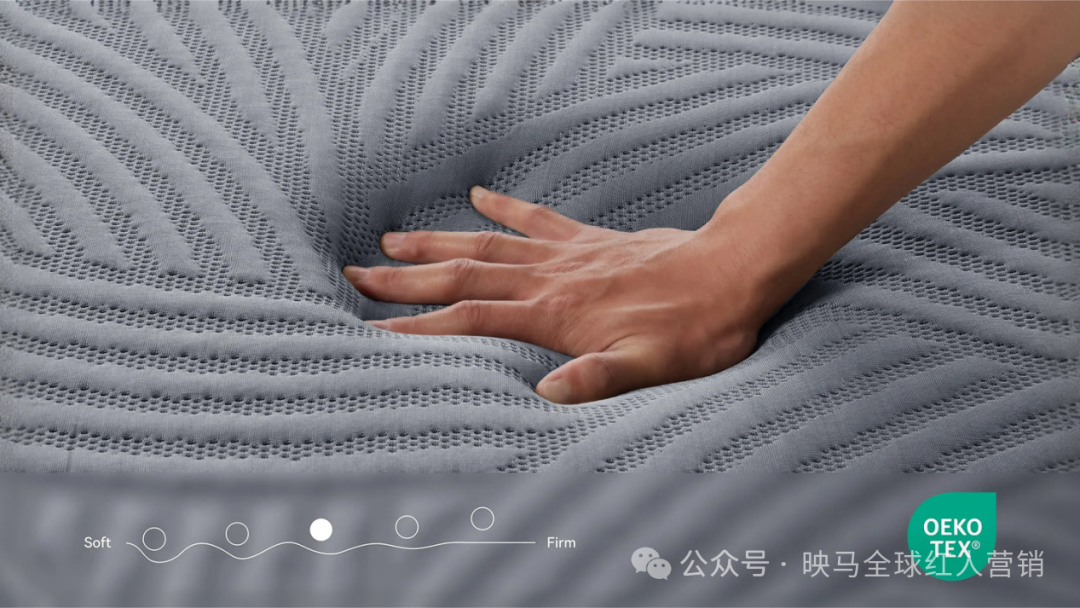 又一个佛山制造杀疯了！床垫卖遍 130 国年入 30 亿，把跨境生意玩明白了