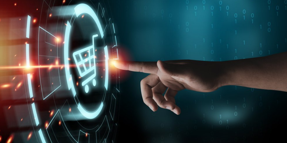 立足狮城，3月新加坡跨境电商展会盘点！